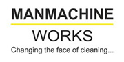Manmachine work