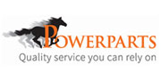 power parts