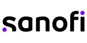 sanofi