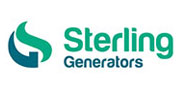 stearling