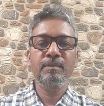 Shiva Shakti Murugun