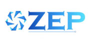 zep